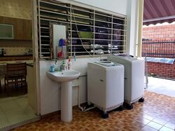 Sallim Road (D14), Terrace #436901521